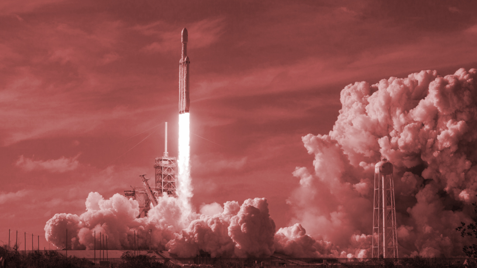 ERCbee™_Rocket_Fuel
